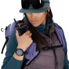 Firn 18 Osprey Hiking Ski Backpack-詳細