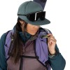 Firn 18 Osprey Hiking Ski Backpack-詳細