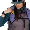 Firn 18 Osprey Hiking Ski Backpack-詳細