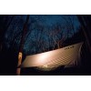 Open Tarp ProFly ENO