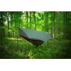 Open Tarp ProFly ENO