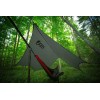 Open Tarp ProFly ENO
