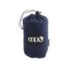 Open Tarp ProFly ENO