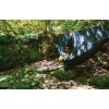 Moustiquaire GUARDIAN Hamac ENO