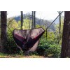 Moustiquaire GUARDIAN Hamac ENO