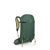 Firn 28 Osprey -Tundra Green