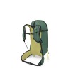 Firn 28 Osprey -Tundra Green
