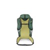 Firn 28 Osprey -Tundra Green