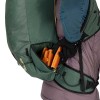 Firn 28 Osprey Hiking Ski Backpack-詳細
