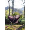 Moustiquaire GUARDIAN Hamac ENO