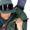 Firn 28 Osprey Hiking Ski Backpack-詳細