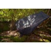 Moustiquaire GUARDIAN Hamac ENO