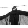 Moustiquaire GUARDIAN Hamac ENO