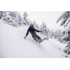 Soelden 25 Osprey-ライフスタイルスキーバックパック