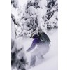 Soelden 25 Osprey-ライフスタイルスキーバックパック