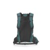 Soelden 32 Osprey -Cascade Blue/Raven Black
