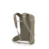 Steelden 32 Osprey -Olive Tan/Earl Grayツーリングバックパック