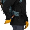 Steelden 32 Osprey Hiking Ski Backpack-詳細
