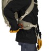 Steelden 32 Osprey Hiking Ski Backpack-詳細