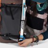 ソプリスウーマンスキーバックパック25オスプレイ - 詳細