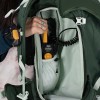 ソプリスウーマンスキーバックパック32オスレイ - 詳細