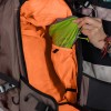 ソプリス女性スキーバックパック45オスプレイ - 詳細