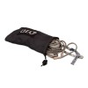 Attaches hamac Helios ENO