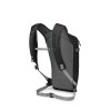 Glade 12 Osprey ski backpack - Black