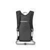 Glade 12 Osprey ski backpack - Black