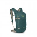 Glade backpack 12/20 Osprey