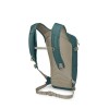 Ski Glade 12 Osprey - Blue Cascade