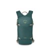 Ski Glade 12 Osprey - Blue Cascade