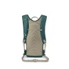 Ski Glade 12 Osprey - Blue Cascade