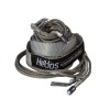 Attaches hamac Helios ENO