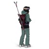 Ski Glade 12 Osprey - Lifestyle backpack