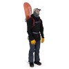Ski Glade 12 Osprey - Lifestyle backpack