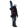 Ski Glade 12 Osprey - Lifestyle backpack