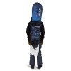 Ski Glade 12 Osprey - Lifestyle backpack
