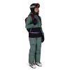 Ski Glade 12 Osprey - Lifestyle backpack