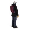 Ski Glade 12 Osprey - Lifestyle backpack