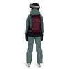 Ski Glade 12 Osprey - Lifestyle backpack