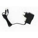 Chargeur pour gants chauffants Thermogloves