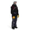 Ski Glade 12 Osprey - Lifestyle backpack