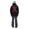 Ski Glade 12 Osprey - Lifestyle backpack