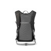 Ski Glade 20 Osprey - Black backpack