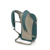 Ski Glade 20 Osprey Ski Backpack - Blue Cascade