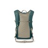 Ski Glade 20 Osprey Ski Backpack - Blue Cascade