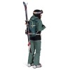 Ski Glade 20 Osprey - Lifestyle backpack