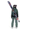 Ski Glade 20 Osprey - Lifestyle backpack