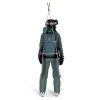 Ski Glade 20 Osprey - Lifestyle backpack